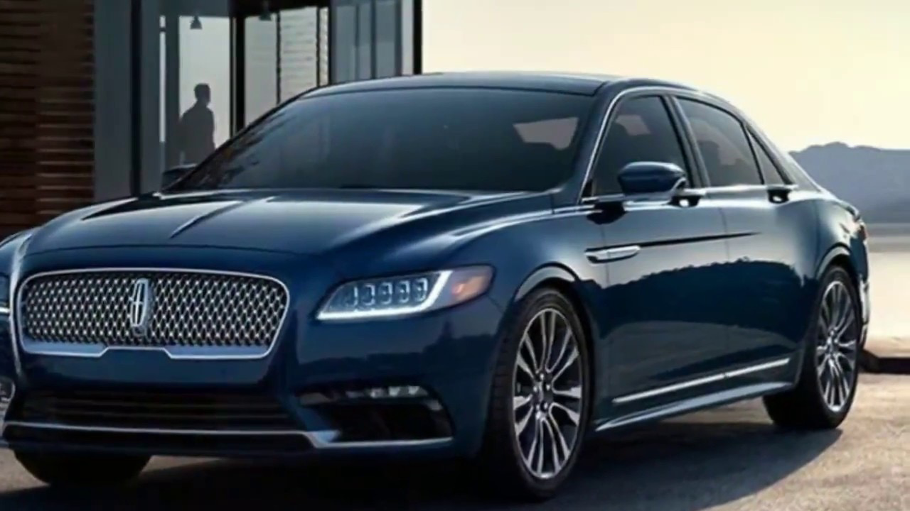 Transportation From Naples to Fort Lauderdale Airport Car Services Naples