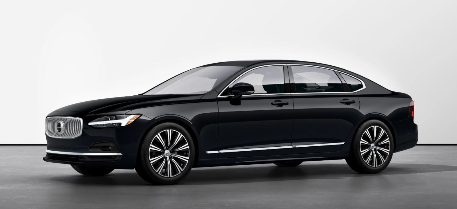 Car Services Naples Car Service from Naples to FLL